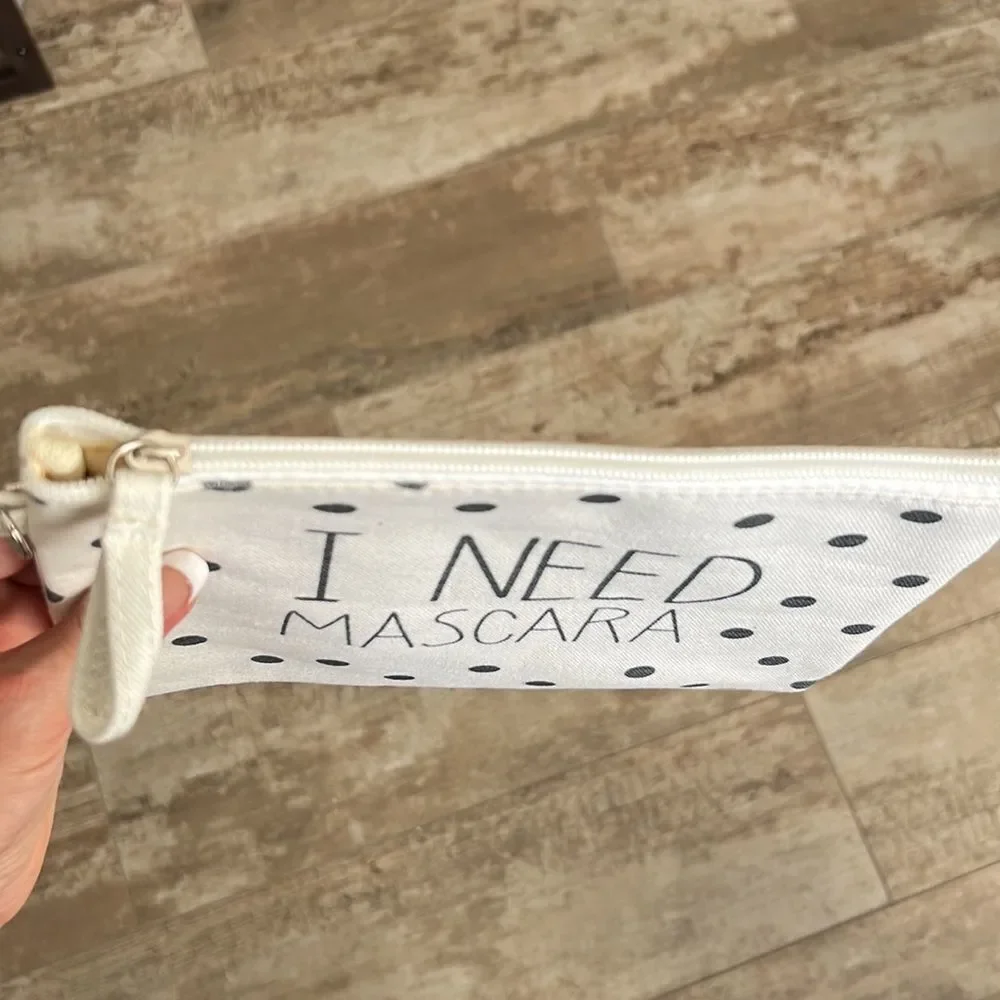 💋Cute makeup bag💋